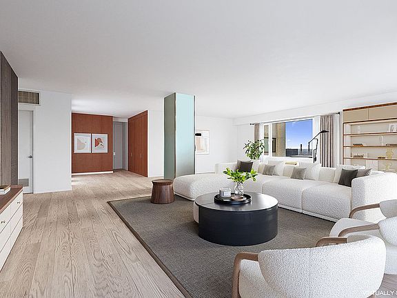 3rd image of 303 E 57th St #38AB