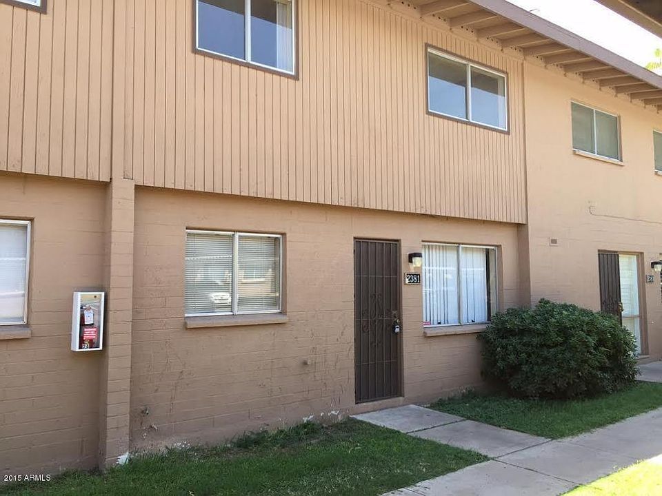 1st image of 2381 W Hazelwood St