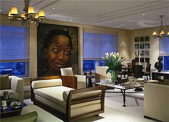 Sold by Modlin Group