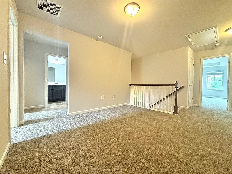 1700 Paxton Dr SW — Photo 13