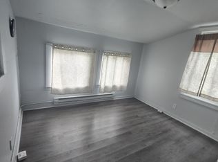 433 S Lincoln St #A, Rantoul, IL 61866