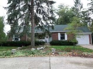 716 E Columbus Ave, Bellefontaine, OH