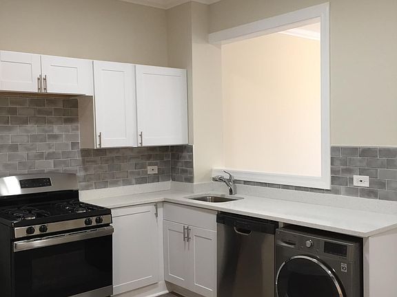 5th image of 2905 N Mildred Ave #27zgf7qkg