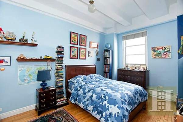 Sold by Halstead Real Estate | media 33