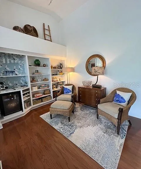 5270 Hyland Hills Ave #1724 — Photo 18