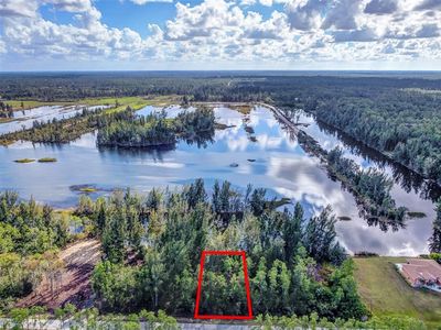 215 Ocean Park Dr #8, Lehigh Acres, FL, 33972