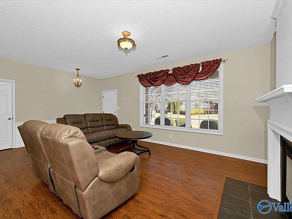 4th image of 1262 Cathedral Cir Unit 1262