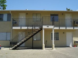 1021 Blue St APT A, Marysville, CA 95901