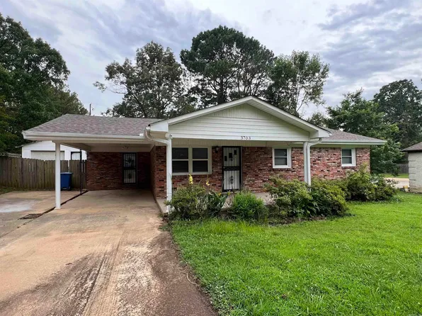 3703 Fielder Dr, Jonesboro, AR 72405