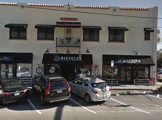 2359 College St APT 2, Jacksonville, FL 32204