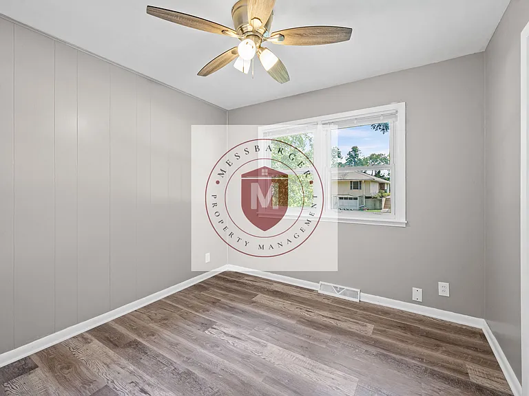 616 Santa Fe St — Photo 21