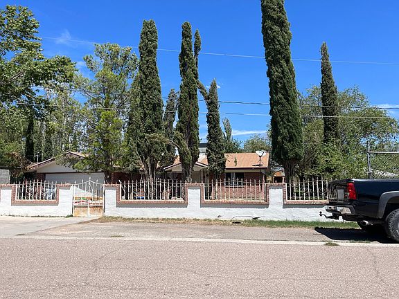 2nd image of 841 Montellano