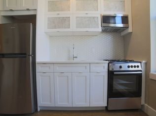 34 Vernon Ave APT 2, Brooklyn, NY 11206