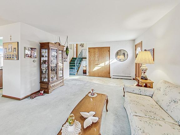 5th image of 8847 N Ozanam Ave