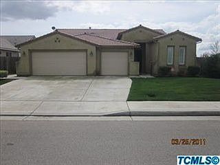 1st image of 3903 E Vassar Ct