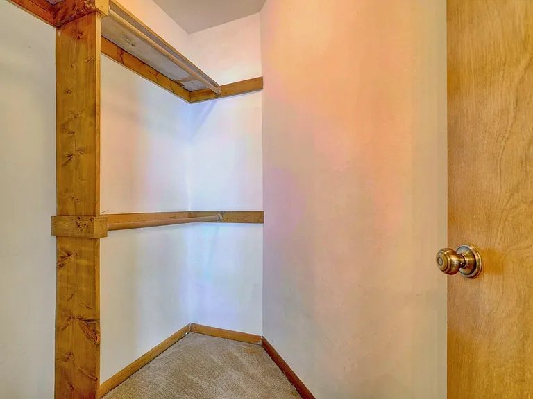 2907 Odin Pl — Photo 28