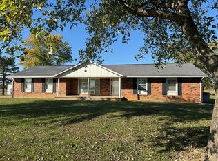 7585 Jennings Ln, Brookport, IL 62910