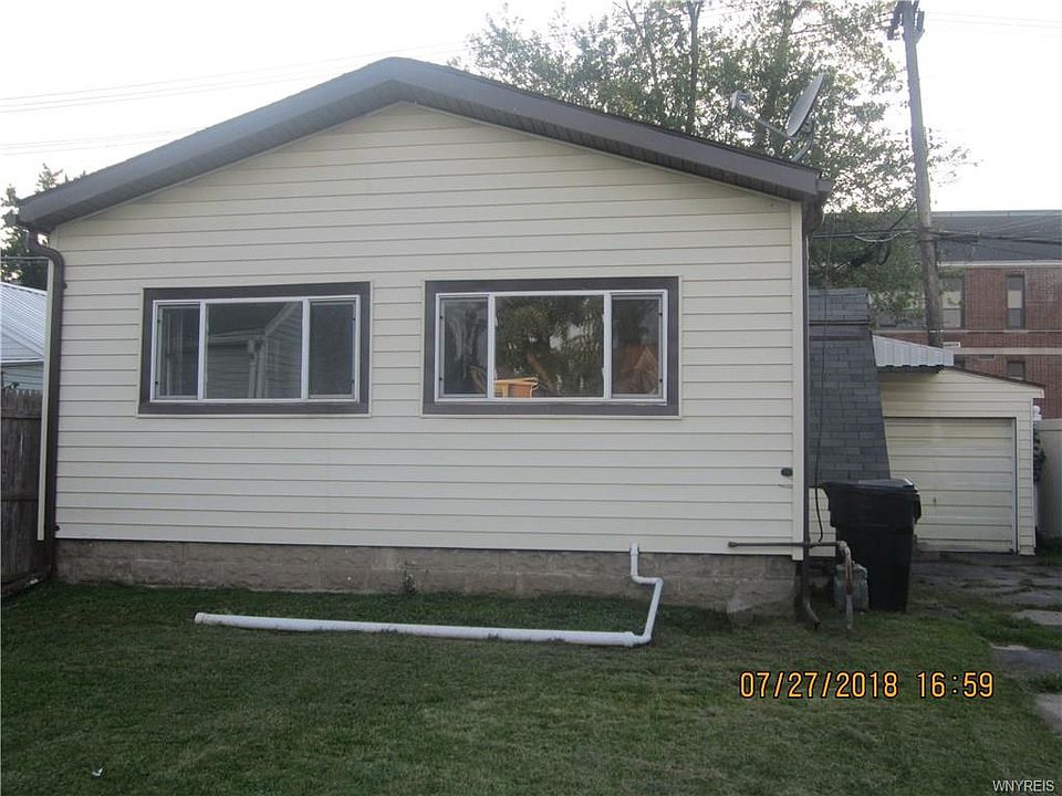 1st image of 408 University Ave