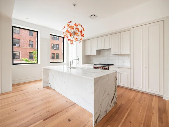 1 Prospect Park West 3C image 2 of 16