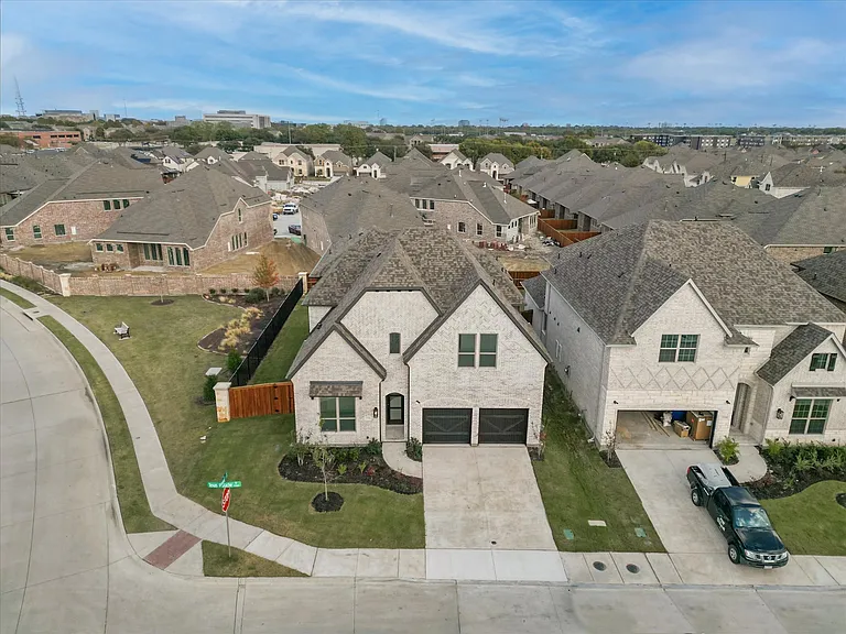17136 Texas Pistache Dr — Photo 43
