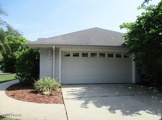 35 Parkview Ln, Ormond Beach, FL 32174