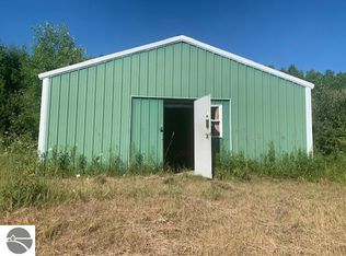 0 Seasonal Rd, West Branch, MI 48661