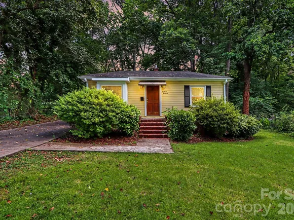 1819 Arnold Dr, Charlotte, NC 28205