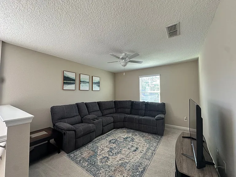 106 Ren Way — Photo 16
