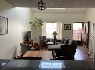 1245 Chelan Ln, Ventura, CA 93004