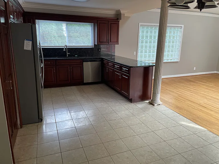 3521 Millay Dr — Photo 15