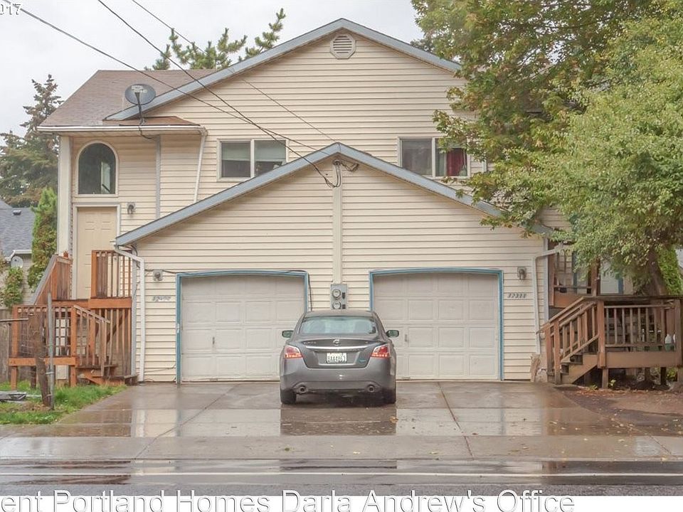 1st image of 12307 SE Holgate Blvd #10820600