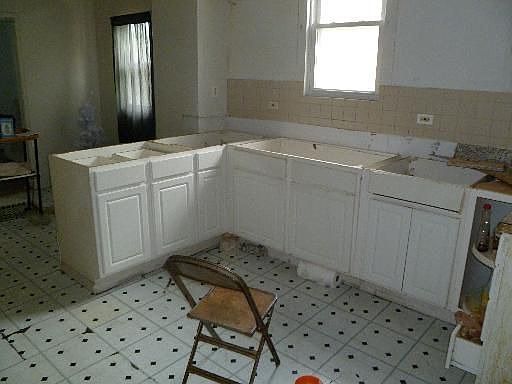 5th image of 5630 S Hoyne Ave