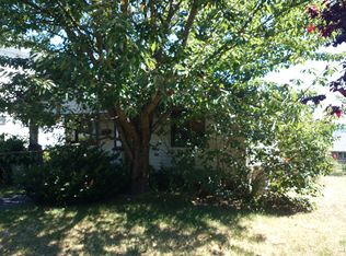 3410 37th Ave SW, Seattle, WA 98126