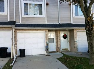 40 Mallard Ln, Staten Island, NY 10309