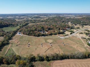 0 Kinnard Springs Rd, Franklin, TN 37064