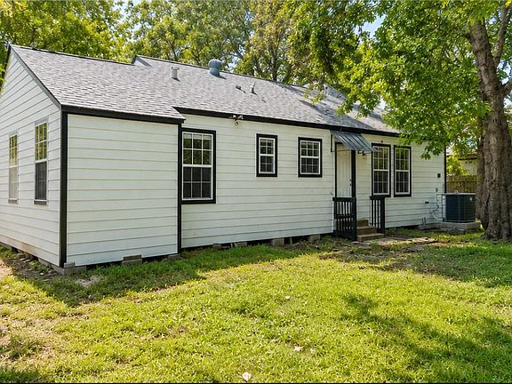 3rd image of 714 Morrell St