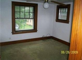 24 Martinot Ave, Rochester, NY 14609