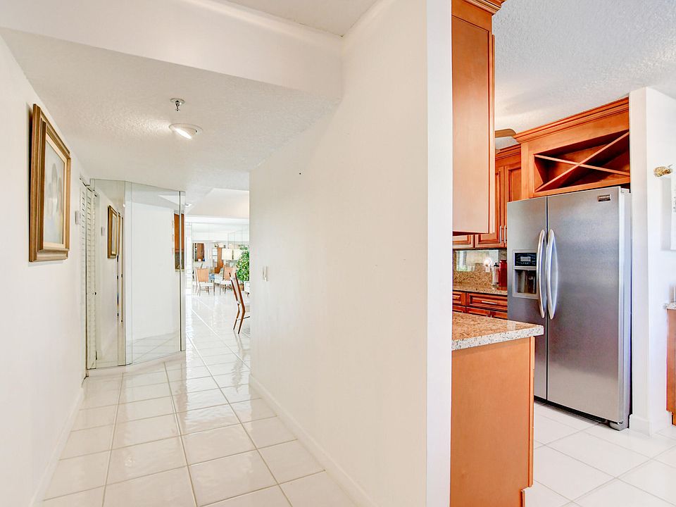 Patios Of Boca Barwood Condominiums Boca Raton, FL Zillow