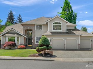 1606 173rd St SE, Bothell, WA 98012