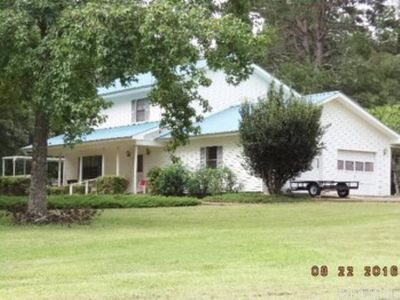 303 Frontier Trl, Hot Springs, AR, 71913