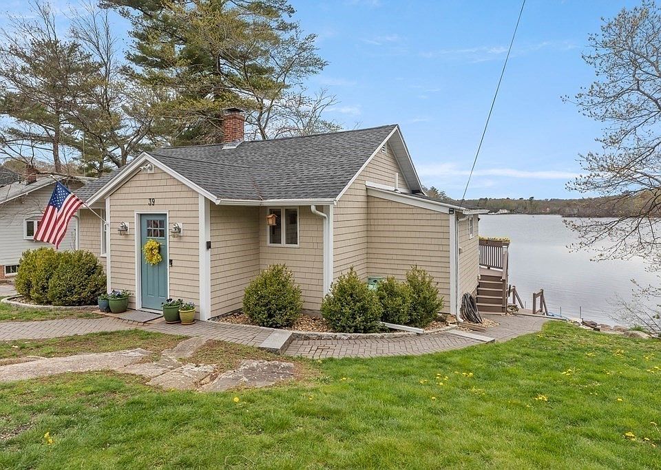 39 Wood Dr, Essex, MA 01929 Zillow