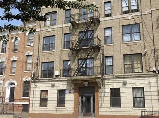 1935 Bergen St APT 16, Brooklyn, NY