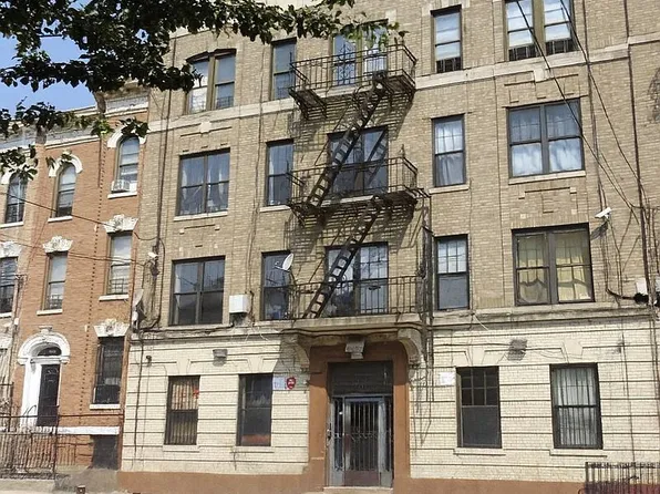 1935 Bergen St APT 16, Brooklyn, NY 11233