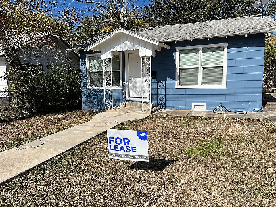 1st image of 639 Westfall Ave