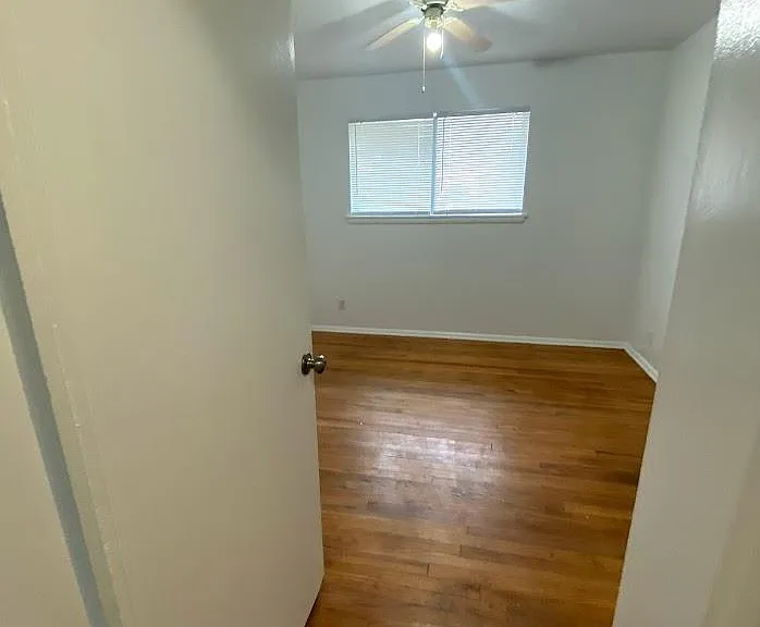 205 SE Elmhurst Ave — Photo 6