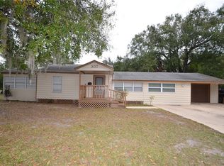 307 E Pine St, Arcadia, FL 34266