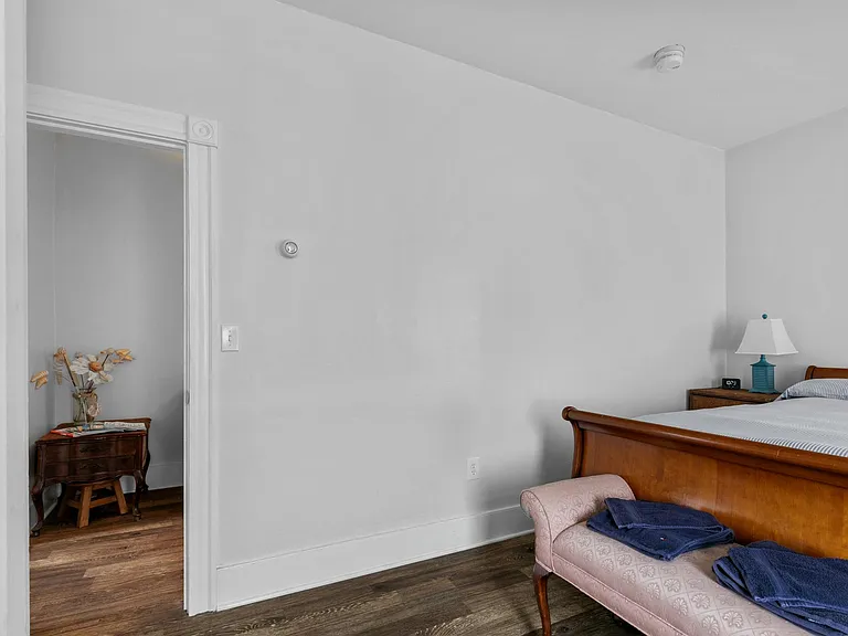 8 Franklin St #3 — Photo 14