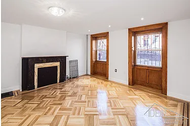 Rented by Ideal Properties Group