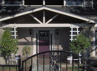 7201 Amethyst St, Rancho Cucamonga, CA 91701