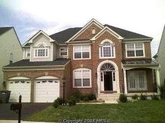 1st image of 8698 Belgrove Gardens Ln